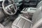 2022 Chevrolet Silverado 1500 WT