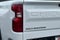 2022 Chevrolet Silverado 1500 WT