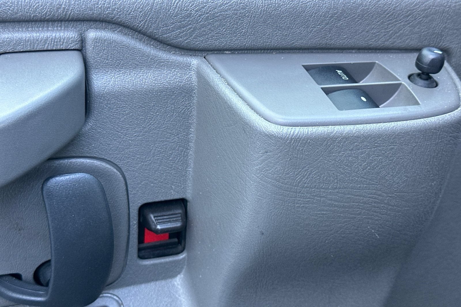 2024 Chevrolet Express Cargo 2500 Base