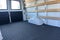 2024 Chevrolet Express Cargo 2500 Base