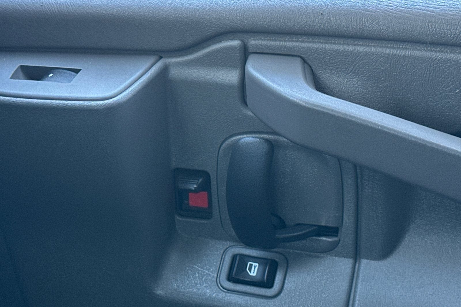 2024 Chevrolet Express Cargo 2500 Base