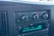 2024 Chevrolet Express Cargo 2500 Base