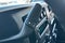 2024 Chevrolet Express Cargo 2500 Base