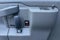 2024 Chevrolet Express Cargo 2500 Base
