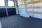 2024 Chevrolet Express Cargo 2500 Base