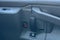 2024 Chevrolet Express Cargo 2500 Base