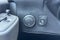 2024 Chevrolet Express Cargo 2500 Base