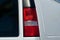 2024 Chevrolet Express Cargo 2500 Base