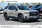 2022 GMC Acadia AT4