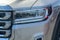 2022 GMC Acadia AT4