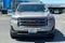 2022 GMC Acadia AT4