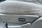 2003 Chevrolet Suburban LS