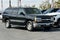 2003 Chevrolet Suburban LS