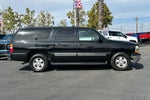 2003 Chevrolet Suburban LS