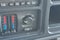 2003 Chevrolet Suburban LS