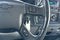 2003 Chevrolet Suburban LS