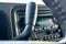 2003 Chevrolet Suburban LS