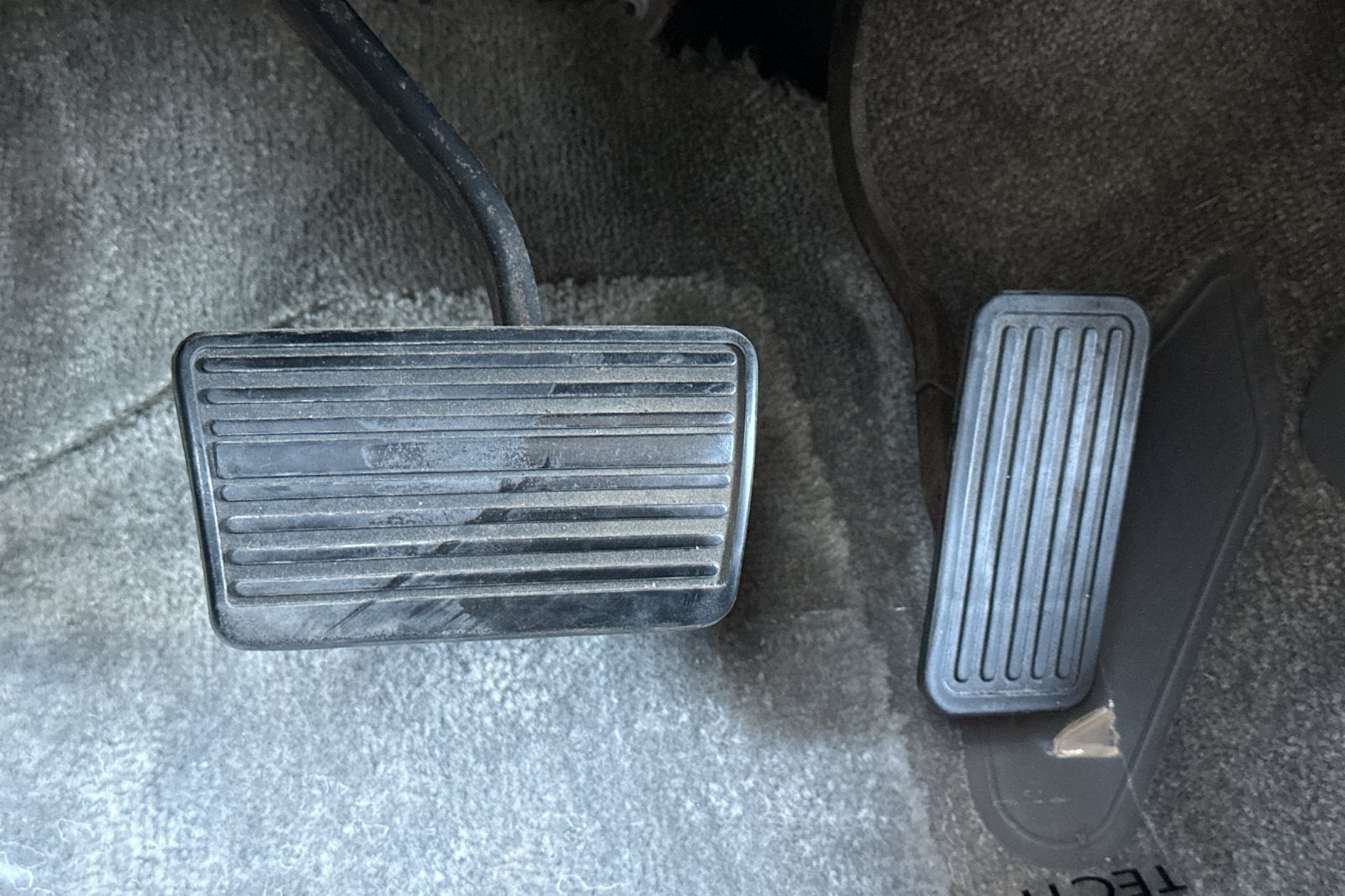 2003 Chevrolet Suburban LS