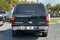 2003 Chevrolet Suburban LS
