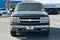 2003 Chevrolet Suburban LS