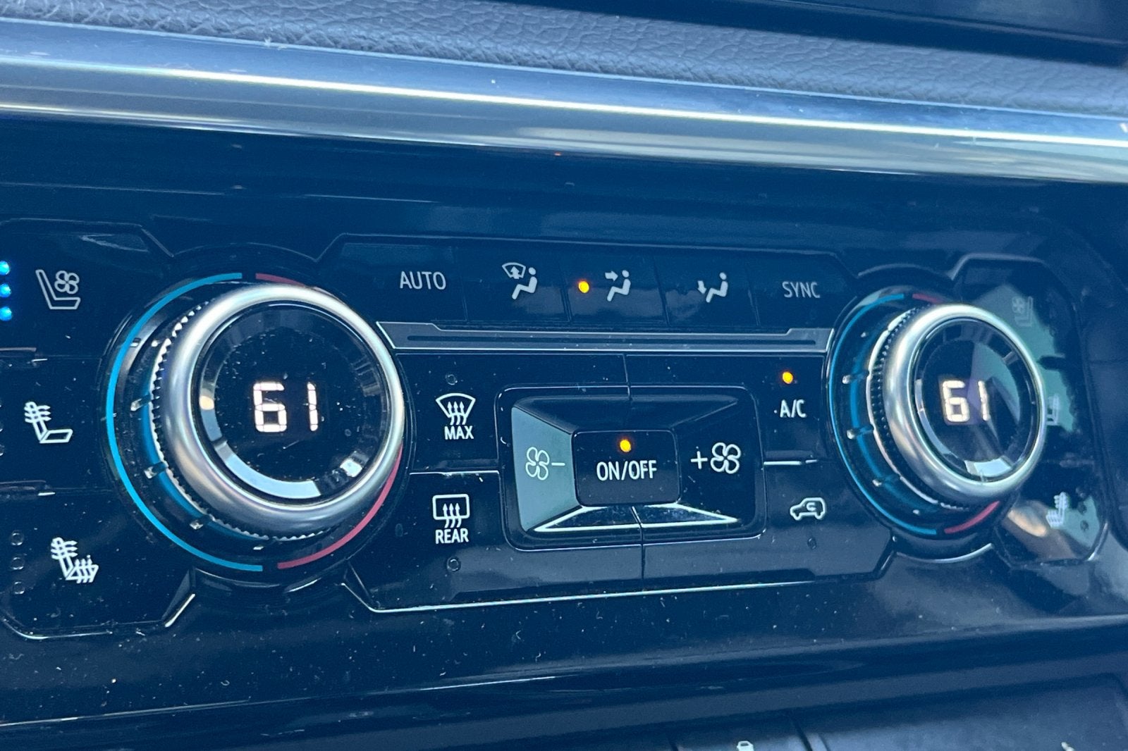 2024 GMC Sierra 3500 HD Denali DRW