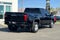 2024 GMC Sierra 3500 HD Denali DRW