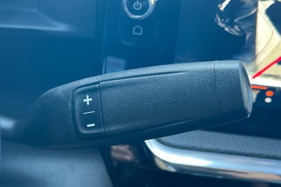 2024 GMC Sierra 3500 HD Denali DRW