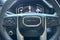 2024 GMC Sierra 3500 HD Denali DRW