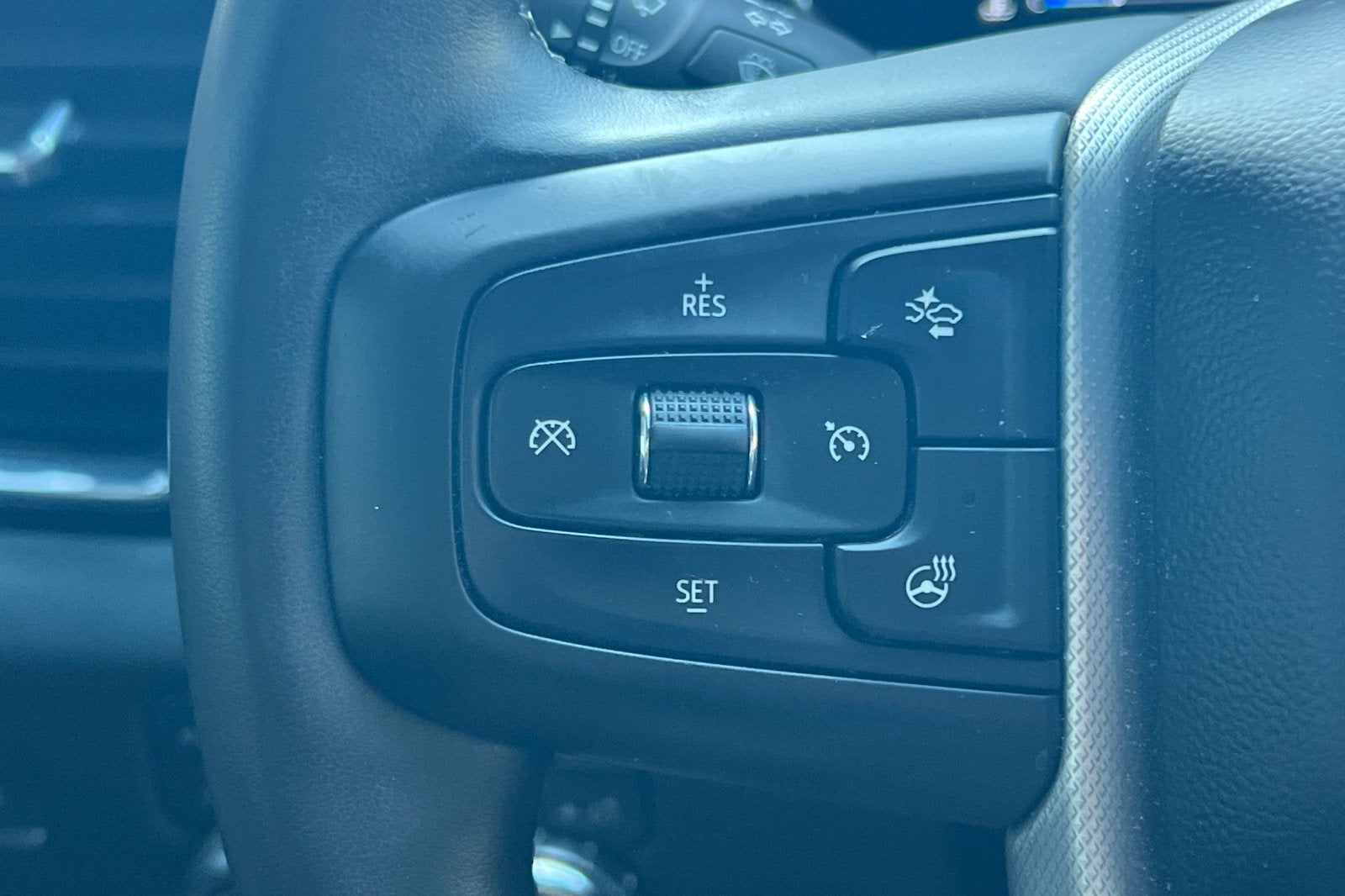 2024 GMC Sierra 3500 HD Denali DRW