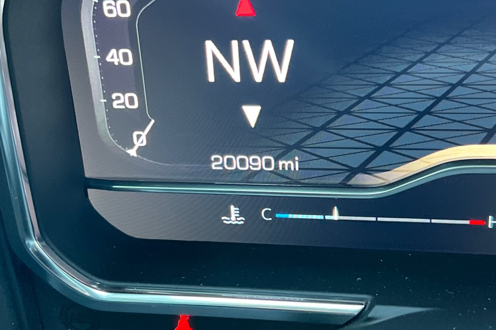 2024 GMC Sierra 3500 HD Denali DRW