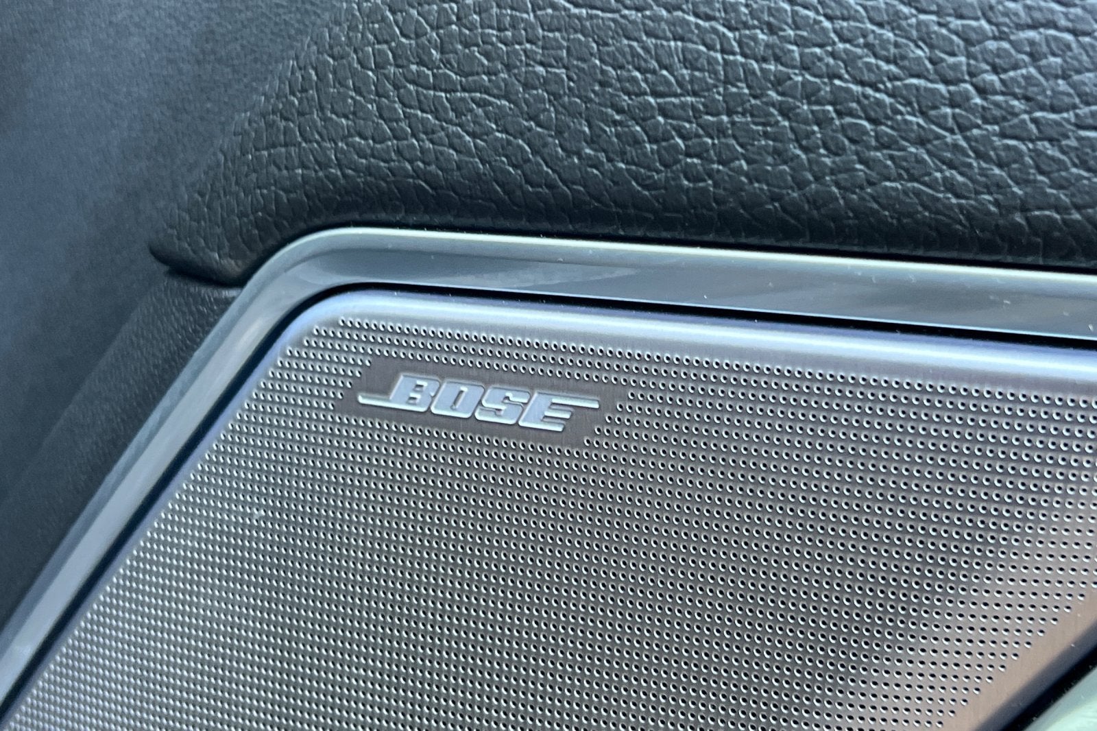 2024 GMC Sierra 3500 HD Denali DRW