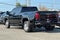 2024 GMC Sierra 3500 HD Denali DRW