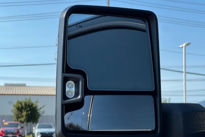 2024 GMC Sierra 3500 HD Denali DRW