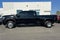 2024 GMC Sierra 3500 HD Denali DRW