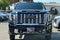 2024 GMC Sierra 3500 HD Denali DRW