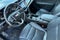 2020 Cadillac XT6 AWD Premium Luxury