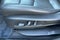 2020 Cadillac XT6 AWD Premium Luxury