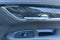 2020 Cadillac XT6 AWD Premium Luxury