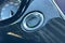 2020 Cadillac XT6 AWD Premium Luxury