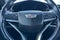 2020 Cadillac XT6 AWD Premium Luxury
