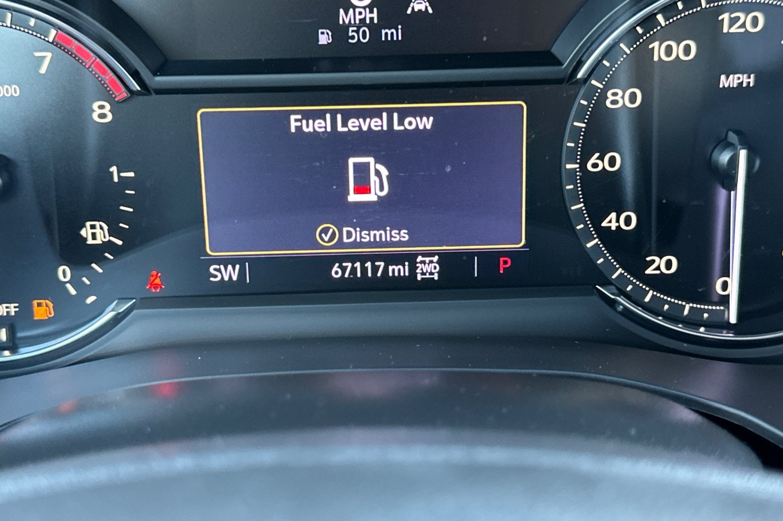 2020 Cadillac XT6 AWD Premium Luxury