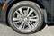 2020 Cadillac XT6 AWD Premium Luxury