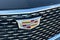 2020 Cadillac XT6 AWD Premium Luxury