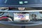 2020 Cadillac XT6 AWD Premium Luxury
