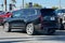 2020 Cadillac XT6 AWD Premium Luxury