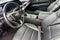 2023 Cadillac Escalade ESV RWD Luxury
