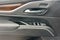 2023 Cadillac Escalade ESV RWD Luxury