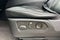 2023 Cadillac Escalade ESV RWD Luxury