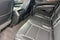 2023 Cadillac Escalade ESV RWD Luxury