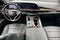 2023 Cadillac Escalade ESV RWD Luxury